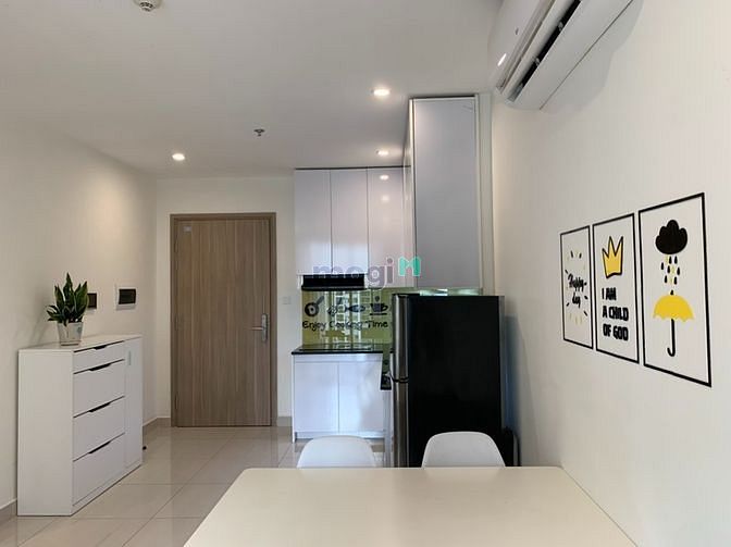 Hình ảnh Cho thuê Trang Chủ MB66.COM / Đăng Ký Tặng 66K chung cư full nội thất 7 triệu 5