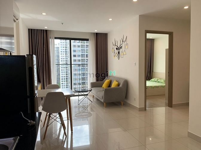 Hình ảnh Cho thuê Trang Chủ MB66.COM / Đăng Ký Tặng 66K chung cư full nội thất 7 triệu 5