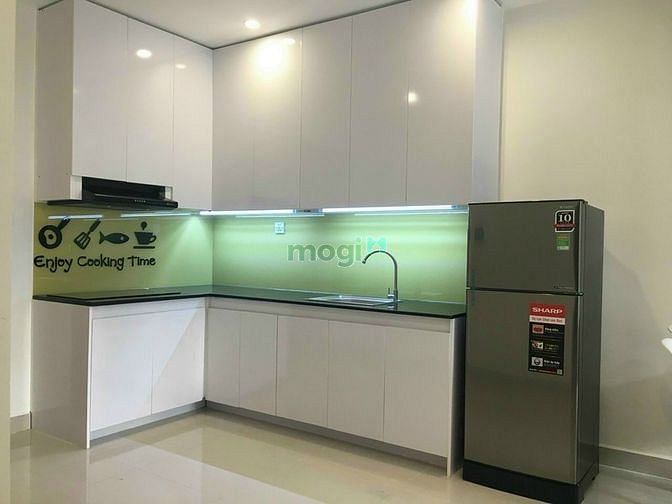Hình ảnh Cho thuê Trang Chủ MB66.COM / Đăng Ký Tặng 66K chung cư full nội thất 7 triệu 5