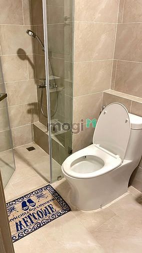 Hình ảnh Cho Thuê 59m2( 2PN + 2WC), FULL NỘI THẤT Chỉ 7 TR, Tặng Phí Quản Lý