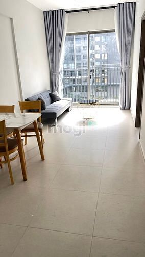 Hình ảnh Cho Thuê 59m2( 2PN + 2WC), FULL NỘI THẤT Chỉ 7 TR, Tặng Phí Quản Lý