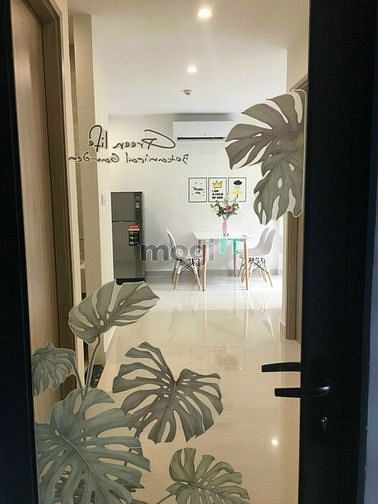 Hình ảnh Cho thuê Trang Chủ MB66.COM / Đăng Ký Tặng 66K chung cư full nội thất 7 triệu 5