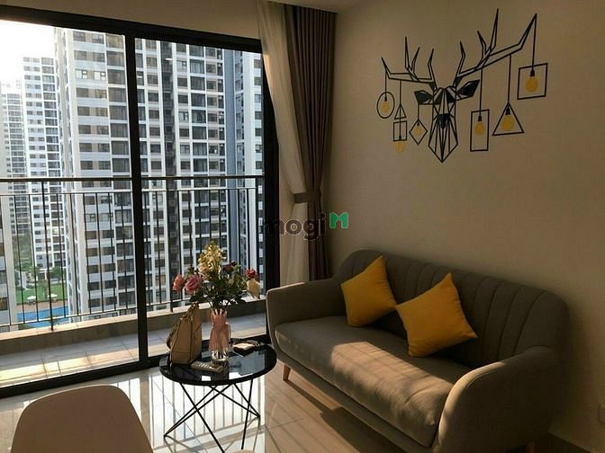 Hình ảnh Cho thuê Trang Chủ MB66.COM / Đăng Ký Tặng 66K chung cư full nội thất 7 triệu 5