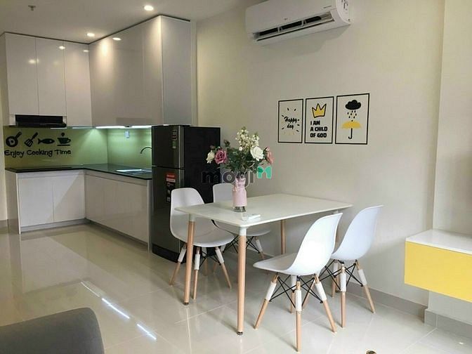 Hình ảnh Cho thuê Trang Chủ MB66.COM / Đăng Ký Tặng 66K chung cư full nội thất 7 triệu 5