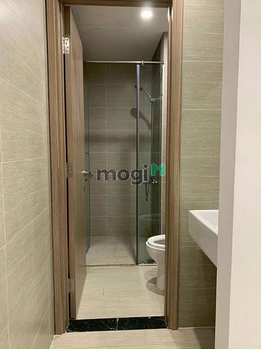 Hình ảnh Cho thuê Trang Chủ MB66.COM / Đăng Ký Tặng 66K chung cư full nội thất 7 triệu 5