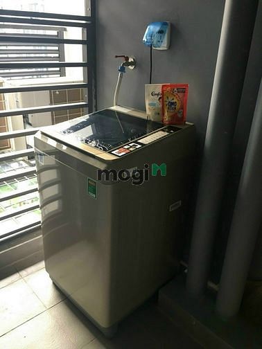 Hình ảnh Cho thuê Trang Chủ MB66.COM / Đăng Ký Tặng 66K chung cư full nội thất 7 triệu 5