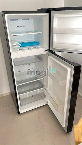 Hình ảnh Cho Thuê 59m2( 2PN + 2WC), FULL NỘI THẤT Chỉ 7 TR, Tặng Phí Quản Lý
