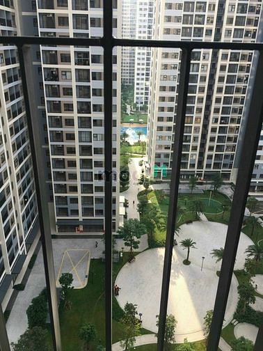 Hình ảnh Cho thuê Trang Chủ MB66.COM / Đăng Ký Tặng 66K chung cư full nội thất 7 triệu 5