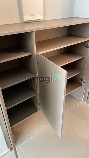 Hình ảnh Cho Thuê 59m2( 2PN + 2WC), FULL NỘI THẤT Chỉ 7 TR, Tặng Phí Quản Lý