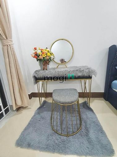 Hình ảnh Hệ thống Căn Hộ Quận 2 💥 Mb6623 nạp rút nhanh chóng Full nội thất , máy giặt riêng ✅