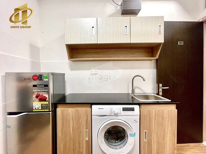 Hình ảnh Cho thuê Trang Chủ MB66.COM / Đăng Ký Tặng 66K cao cấp full nội thất Tôn Thất Thuyết Q4