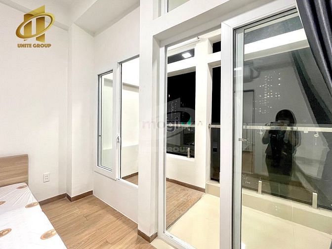 Hình ảnh Cho thuê Trang Chủ MB66.COM / Đăng Ký Tặng 66K cao cấp full nội thất Tôn Thất Thuyết Q4