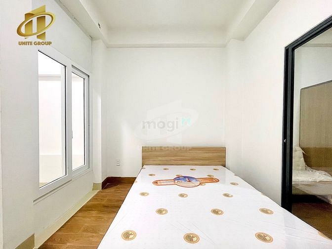 Hình ảnh Cho thuê Trang Chủ MB66.COM / Đăng Ký Tặng 66K cao cấp full nội thất Tôn Thất Thuyết Q4