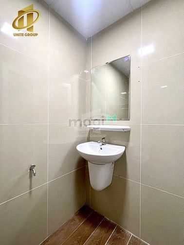 Hình ảnh Cho thuê Trang Chủ MB66.COM / Đăng Ký Tặng 66K cao cấp full nội thất Tôn Thất Thuyết Q4