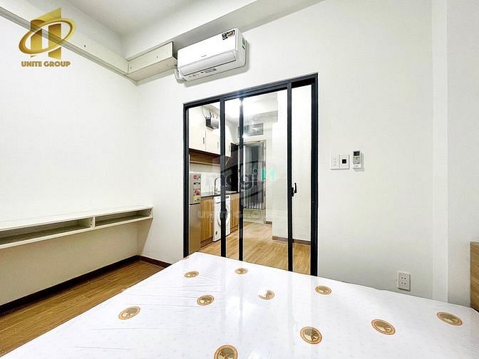 Hình ảnh Cho thuê Trang Chủ MB66.COM / Đăng Ký Tặng 66K cao cấp full nội thất Tôn Thất Thuyết Q4