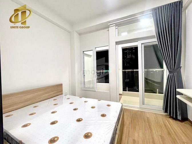 Hình ảnh Cho thuê Trang Chủ MB66.COM / Đăng Ký Tặng 66K cao cấp full nội thất Tôn Thất Thuyết Q4