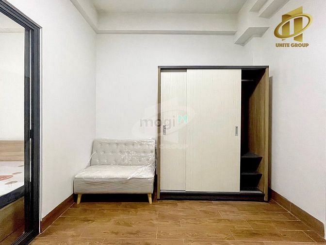Hình ảnh Cho thuê Trang Chủ MB66.COM / Đăng Ký Tặng 66K cao cấp full nội thất Tôn Thất Thuyết Q4