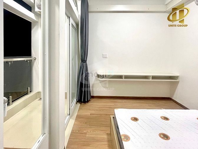 Hình ảnh Cho thuê Trang Chủ MB66.COM / Đăng Ký Tặng 66K cao cấp full nội thất Tôn Thất Thuyết Q4