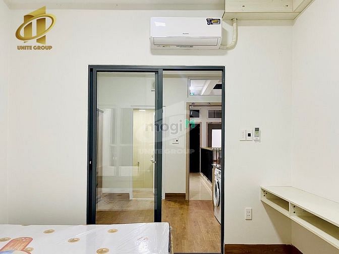 Hình ảnh Cho thuê Trang Chủ MB66.COM / Đăng Ký Tặng 66K cao cấp full nội thất Tôn Thất Thuyết Q4