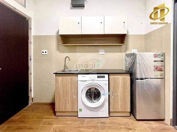 Hình ảnh Cho thuê Trang Chủ MB66.COM / Đăng Ký Tặng 66K cao cấp full nội thất Tôn Thất Thuyết Q4