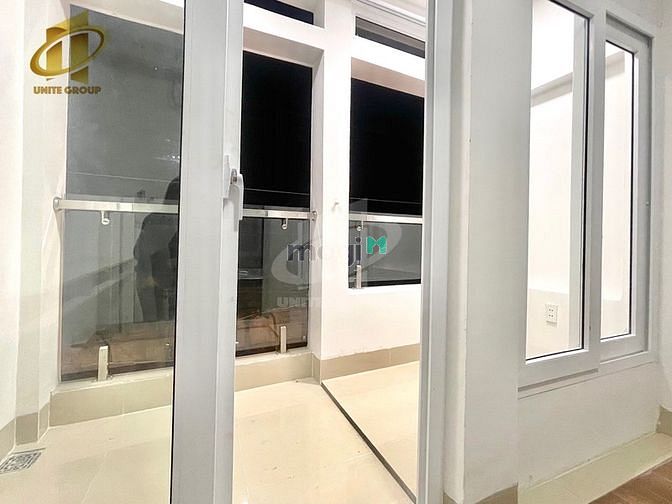 Hình ảnh Cho thuê Trang Chủ MB66.COM / Đăng Ký Tặng 66K cao cấp full nội thất Tôn Thất Thuyết Q4