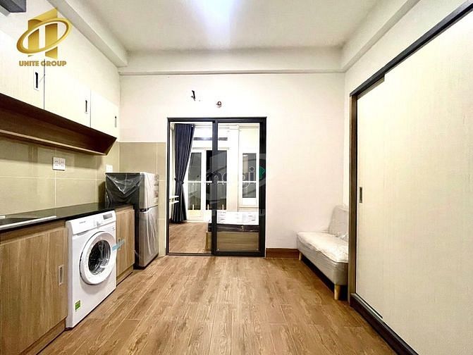 Hình ảnh Cho thuê Trang Chủ MB66.COM / Đăng Ký Tặng 66K cao cấp full nội thất Tôn Thất Thuyết Q4