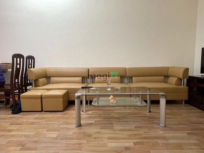 Hình ảnh Bán CH M5 - 91 Nguyễn Chí Thanh dt 98m2 giá 4,5 tỷ