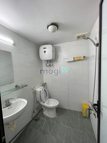 Hình ảnh Bán CH M5 - 91 Nguyễn Chí Thanh dt 98m2 giá 4,5 tỷ
