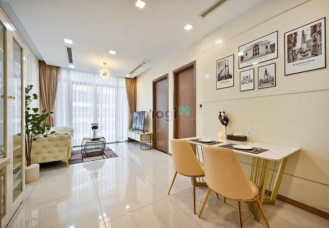 Hình ảnh Cho thuê Trang Chủ MB66.COM / Đăng Ký Tặng 66K Vinhomes Central Park