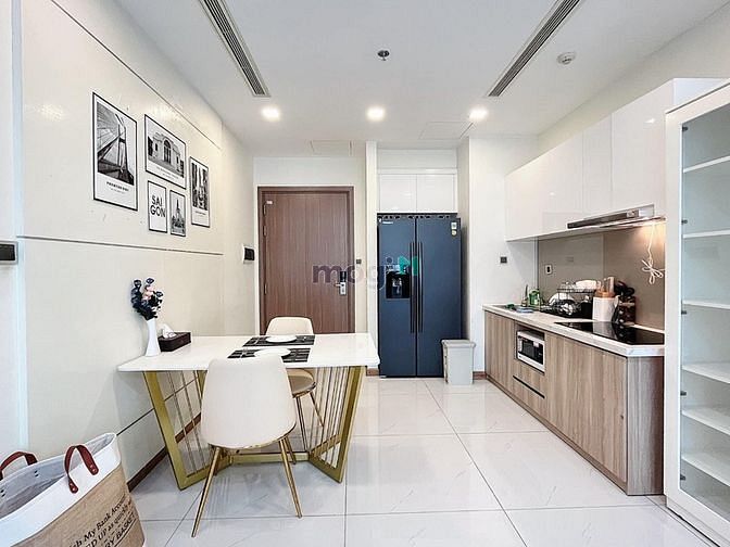 Hình ảnh Cho thuê Trang Chủ MB66.COM / Đăng Ký Tặng 66K Vinhomes Central Park
