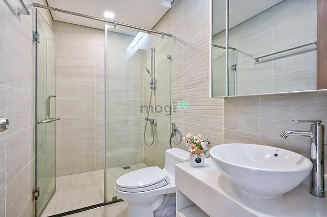 Hình ảnh Cho thuê Trang Chủ MB66.COM / Đăng Ký Tặng 66K Vinhomes Central Park