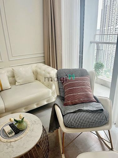 Hình ảnh Cho thuê Trang Chủ MB66.COM / Đăng Ký Tặng 66K Vinhomes Central Park
