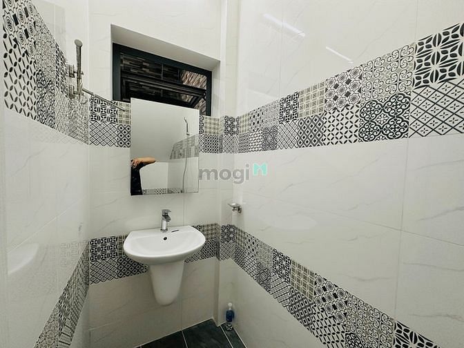 Hình ảnh 🔥Trang Chủ MB66.COM / Đăng Ký Tặng 66K CHUNG CƯ mini - 1PHÒNG NGỦ - FUll NỘI THẤT ngay cầu Lò Gốm🔥
