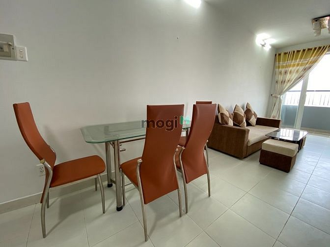 Hình ảnh Cho thuê chung cư Quang Thái 85m 3pn 2wc nhà trống