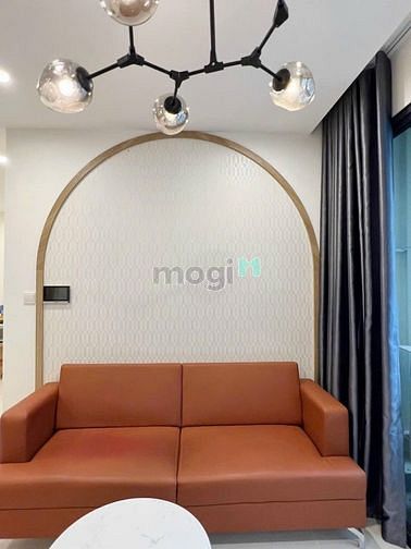 Hình ảnh Cho thuê 1 phòng ngủ vinhomes grand park giá rẻ