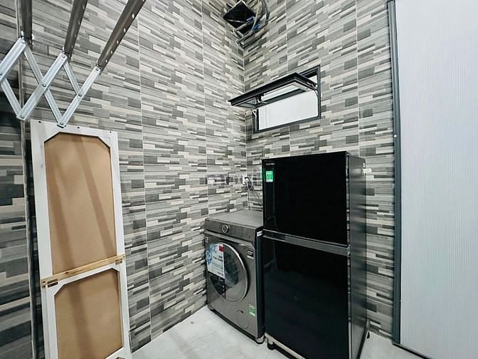 Hình ảnh 🔥Trang Chủ MB66.COM / Đăng Ký Tặng 66K CHUNG CƯ mini - 1PHÒNG NGỦ - FUll NỘI THẤT ngay cầu Lò Gốm🔥