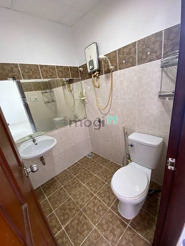 Hình ảnh Cho thuê chung cư Quang Thái 85m 3pn 2wc nhà trống