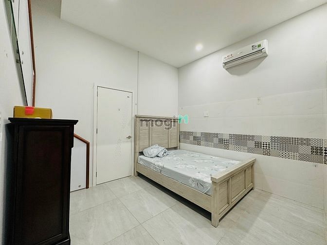 Hình ảnh 🔥Trang Chủ MB66.COM / Đăng Ký Tặng 66K CHUNG CƯ mini - 1PHÒNG NGỦ - FUll NỘI THẤT ngay cầu Lò Gốm🔥
