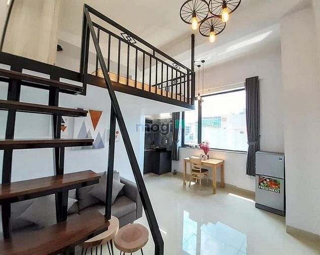 Hình ảnh Mb6623 nạp rút nhanh chóng duplex full NT giá siêu hạt dẻ dành cho sinh viên - Bình Thạnh