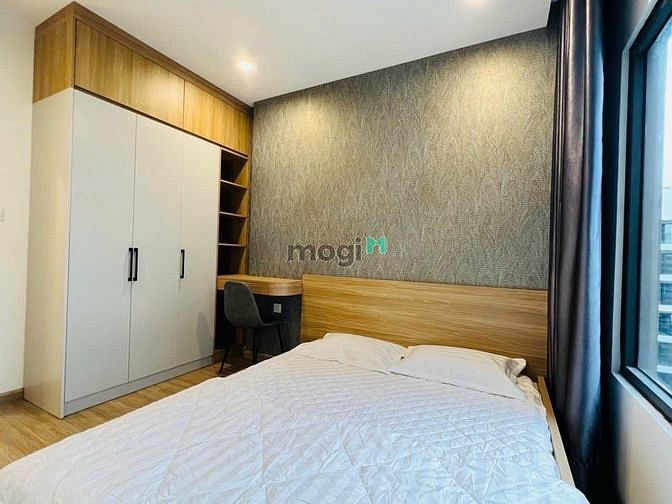 Hình ảnh Cho thuê 1 phòng ngủ vinhomes grand park giá rẻ