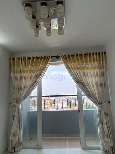 Hình ảnh Cho thuê chung cư Quang Thái 85m 3pn 2wc nhà trống