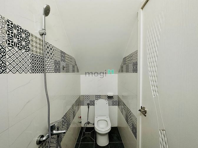 Hình ảnh 🔥Trang Chủ MB66.COM / Đăng Ký Tặng 66K CHUNG CƯ mini - 1PHÒNG NGỦ - FUll NỘI THẤT ngay cầu Lò Gốm🔥