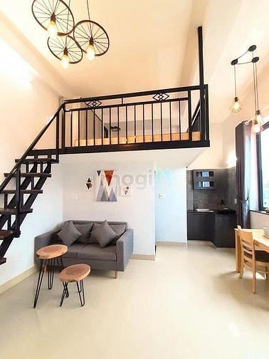 Hình ảnh Mb6623 nạp rút nhanh chóng duplex full NT giá siêu hạt dẻ dành cho sinh viên - Bình Thạnh
