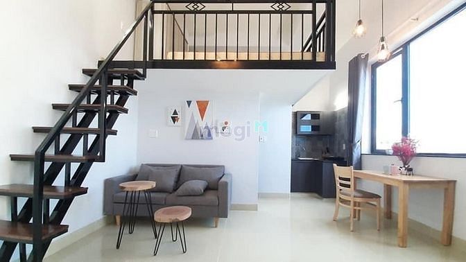Hình ảnh Mb6623 nạp rút nhanh chóng duplex full NT giá siêu hạt dẻ dành cho sinh viên - Bình Thạnh