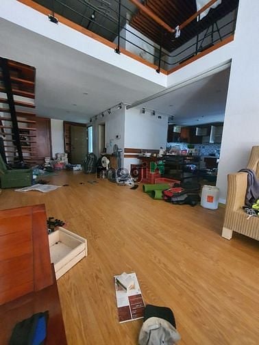 Hình ảnh Bán Trang Chủ MB66.COM / Đăng Ký Tặng 66K Duplex Hado Parkview N10 Kđt dịch Vọng MB66 là nhà cái uy tín hàng đầu tại Việt Nam Cầu Giấy