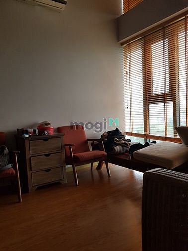 Hình ảnh Bán Trang Chủ MB66.COM / Đăng Ký Tặng 66K Duplex Hado Parkview N10 Kđt dịch Vọng MB66 là nhà cái uy tín hàng đầu tại Việt Nam Cầu Giấy