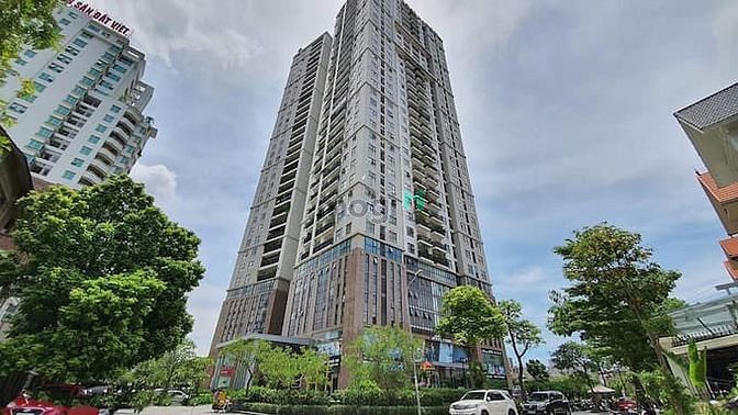 Hình ảnh Bán Trang Chủ MB66.COM / Đăng Ký Tặng 66K Duplex Hado Parkview N10 Kđt dịch Vọng MB66 là nhà cái uy tín hàng đầu tại Việt Nam Cầu Giấy