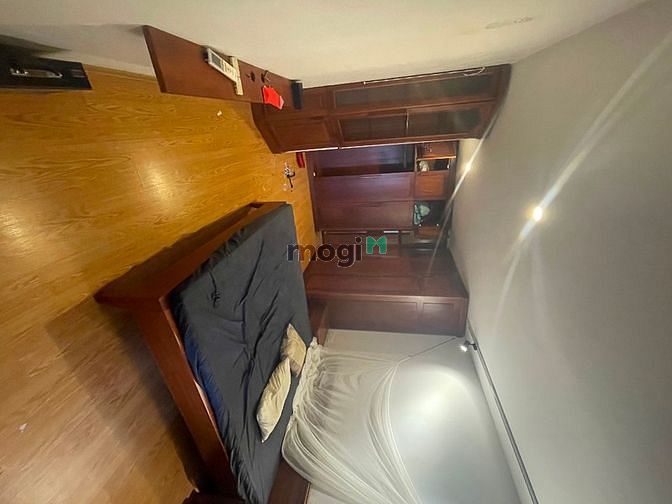Hình ảnh Bán Trang Chủ MB66.COM / Đăng Ký Tặng 66K Duplex Hado Parkview N10 Kđt dịch Vọng MB66 là nhà cái uy tín hàng đầu tại Việt Nam Cầu Giấy