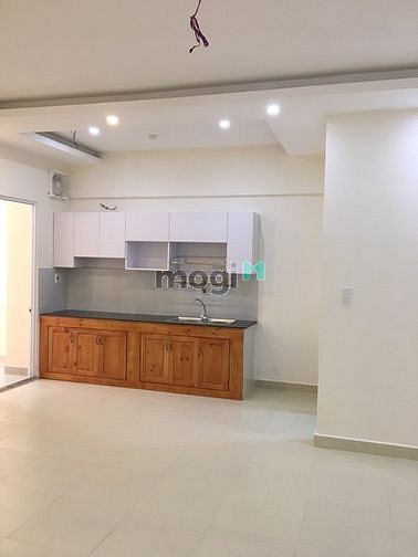 Hình ảnh Cho thuê Trang Chủ MB66.COM / Đăng Ký Tặng 66K 2pn gần BV Đồng Nai