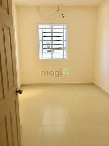 Hình ảnh Cho thuê Trang Chủ MB66.COM / Đăng Ký Tặng 66K 2pn gần BV Đồng Nai